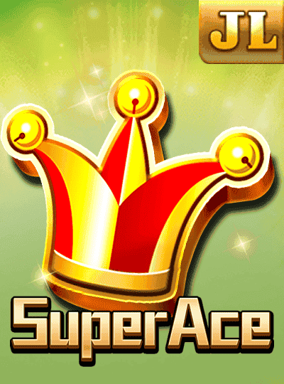 কাবাডি কৌশল বোর্ড