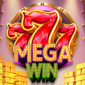 বিকাশ পেমেন্ট